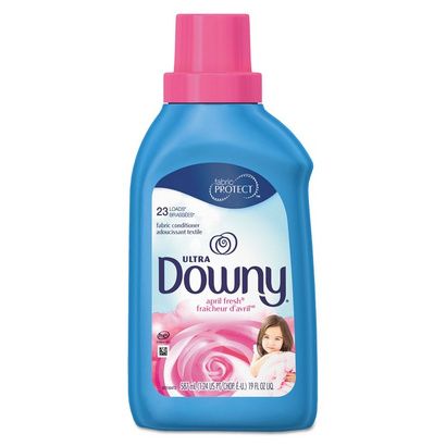Buy Downy Liquid Fabric Softener