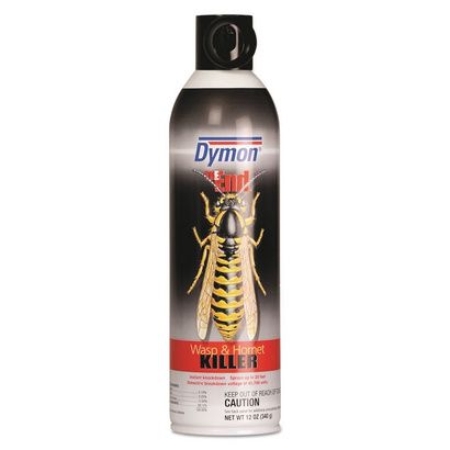 Buy Dymon THE End Wasp And Hornet Killer