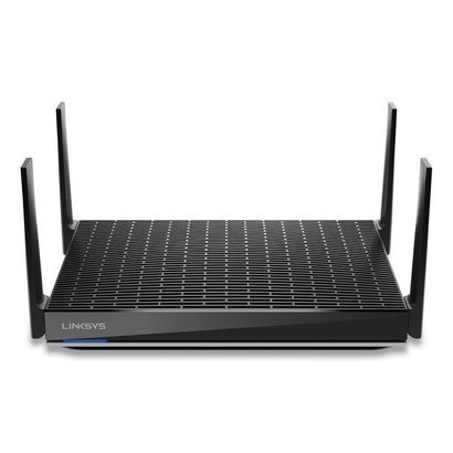 Buy LINKSYS MR9600 Dual-Band Mesh Router