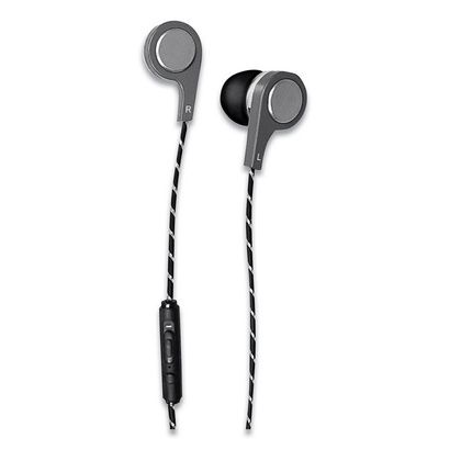 Buy Maxell Bass 13 Metallic Wireless Earbuds with Microphone