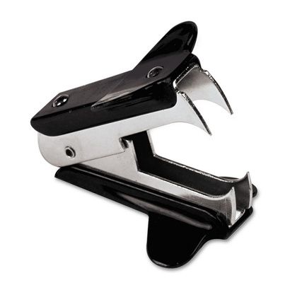 Buy Universal Jaw Style Staple Remover