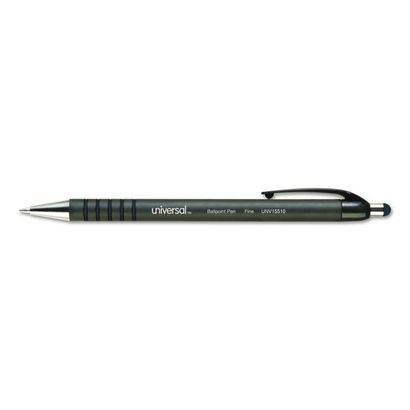 Buy Universal Retractable Ballpoint Pen