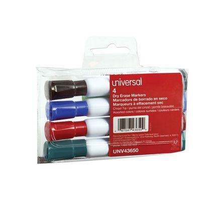 Buy Universal Dry Erase Marker