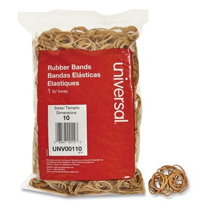 Buy Universal Rubber Bands