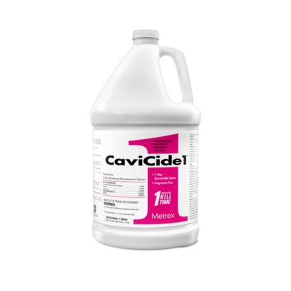Buy Metrex Research CaviCide1 Surface Disinfectant Cleaner