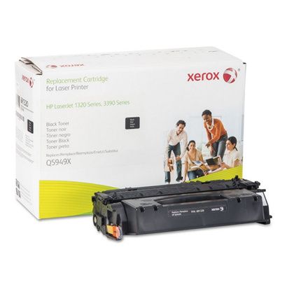 Buy Xerox 006R01320 Toner