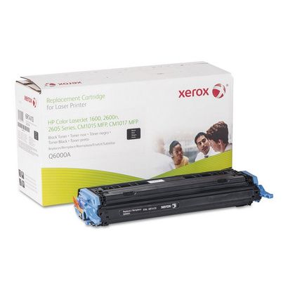 Buy Xerox 006R01410, 006R01411, 006R01412, 006R01413 Toner Cartridge