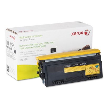 Buy Xerox 006R01420 Toner