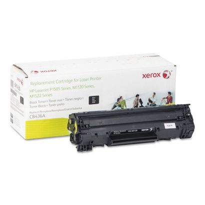 Buy Xerox 006R01430 Toner