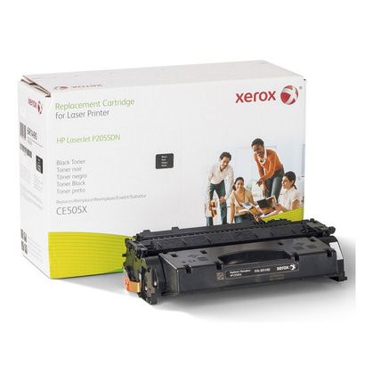 Buy Xerox 006R01490 Toner