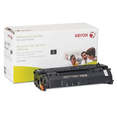 Buy Xerox 006R00934, 006R00960 Toner Cartridge