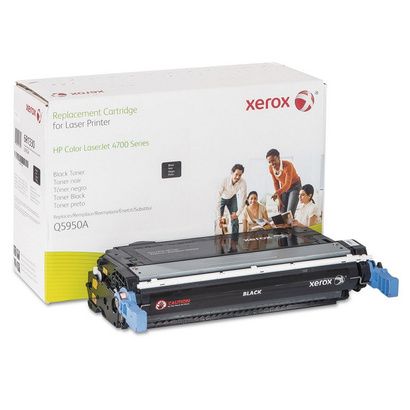 Buy Xerox 006R01330, 006R01331, 006R01332, 006R01333 Laser Cartridge