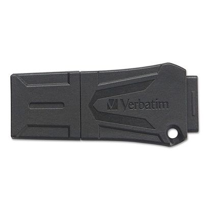 Buy Verbatim ToughMAX USB Flash Drive