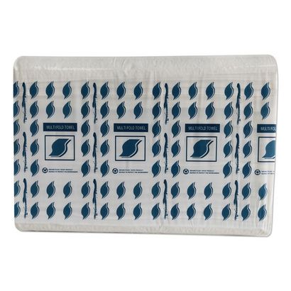 Buy GEN Multi-Fold Paper Towels