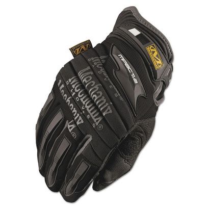 Buy Mechanix Wear M-Pact 2 Gloves