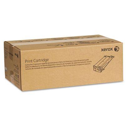 Buy Xerox 126K32220 Toner