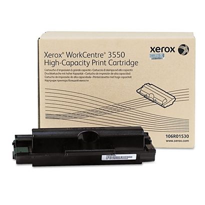 Buy Xerox 106R01530 Toner