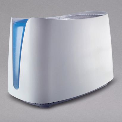 Buy Honeywell Germ Free Cool Moisture Humidifier