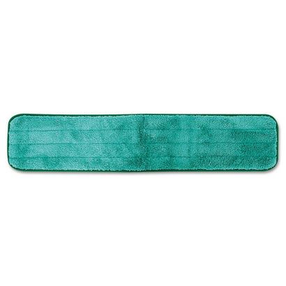 Buy Rubbermaid Commercial Microfiber Dry Hall Dusting Pad