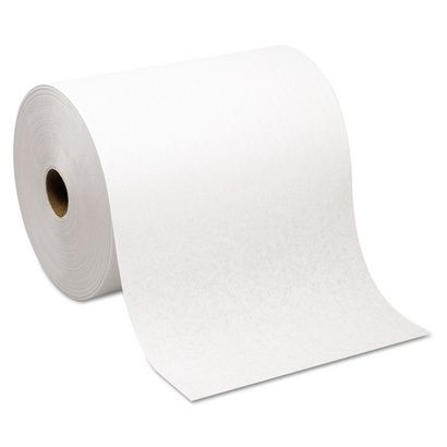 Buy Georgia Pacific Professional SofPull Hardwound Roll Paper Towel