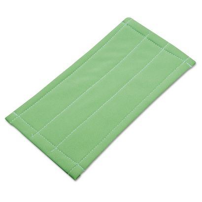 Buy Unger Microfiber Cleaning Pad