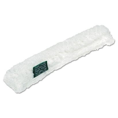 Buy Unger Original Strip Washer Sleeve