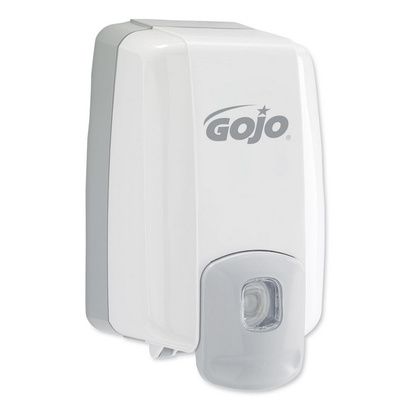 Buy GOJO NXT MAXIMUM CAPACITY Soap Dispenser