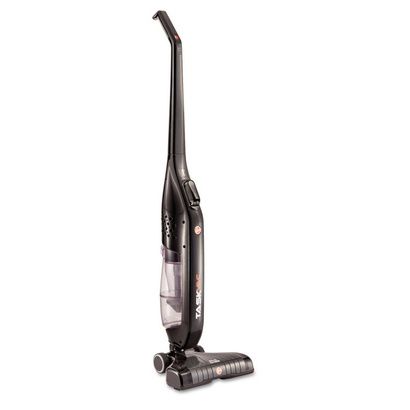 Buy Hoover Commercial Task Vac Cordless Lightweight Upright