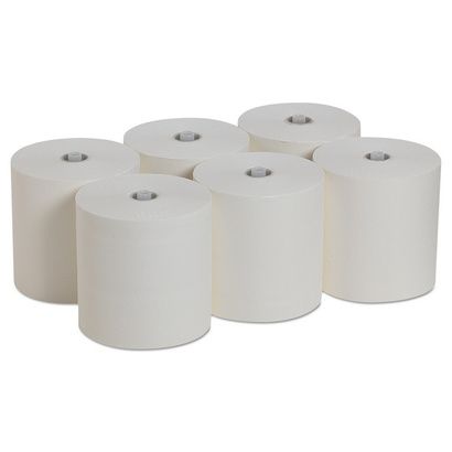 Buy Georgia Pacific Professional Pacific Blue Ultra Paper Towels