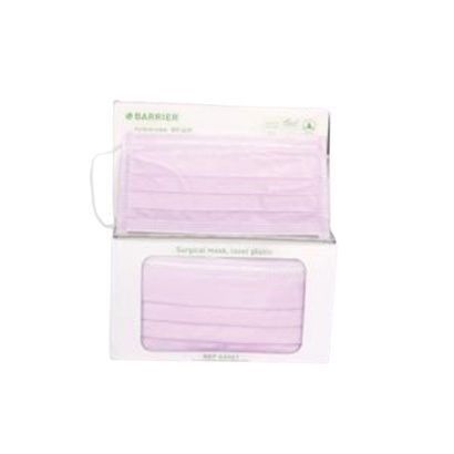 Buy Barrier Extra Protection Surgical Mask
