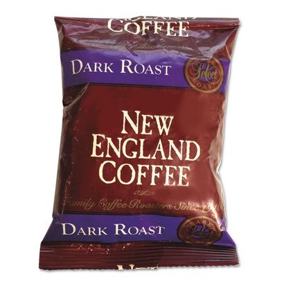 Buy New England Coffee Coffee Portion Packs