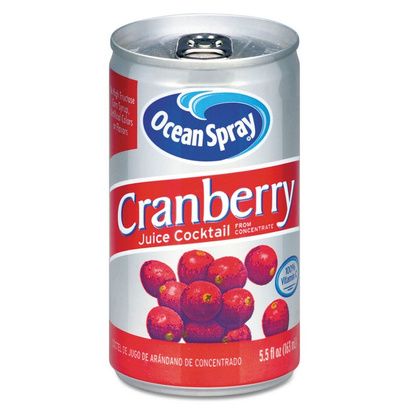 Buy Ocean Spray Cranberry Juice Drink
