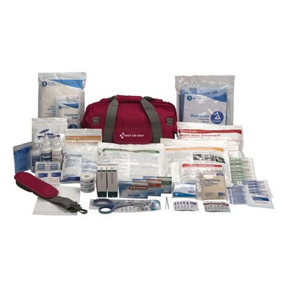 Buy Pac-Kit All Terrain First Aid Kit