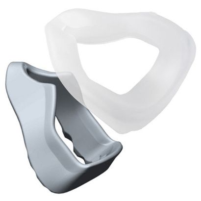 Buy Fisher & Paykel Healthcare Silicone Seal And Cushion