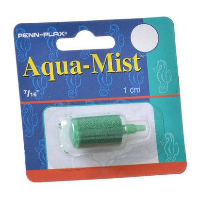 Buy Penn Plax Aqua-Mist Airstone Round