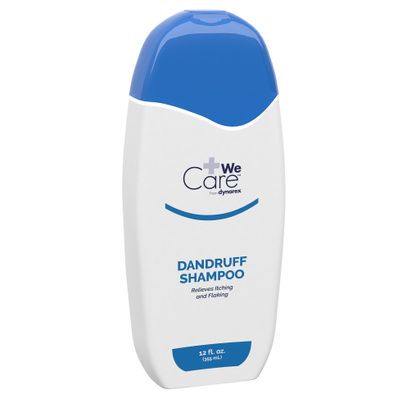 Buy Dynarex WeCare Dandruff Shampoo