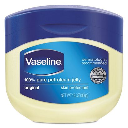 Buy Vaseline Jelly Original