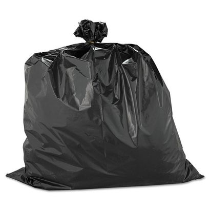 Buy Warp's Heavyweight Contractor Bags