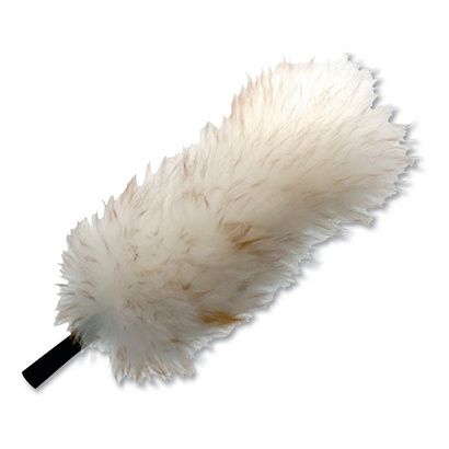 Buy Unger StarDuster Lambswool Duster