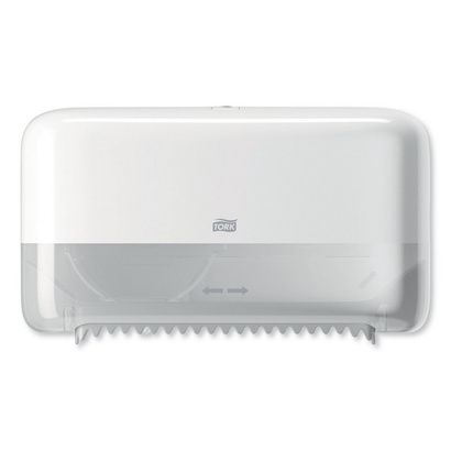 Buy Tork Elevation Coreless High Capacity Bath Tissue Dispenser