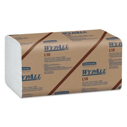 Buy WypAll L10 Wipers