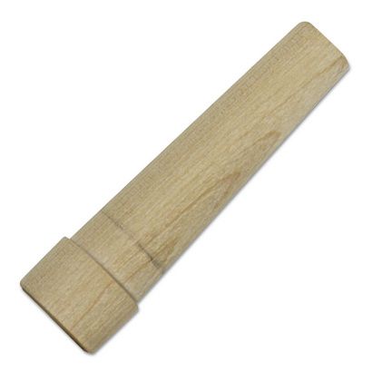 Buy Unger Threaded Wood-Cone Adapter