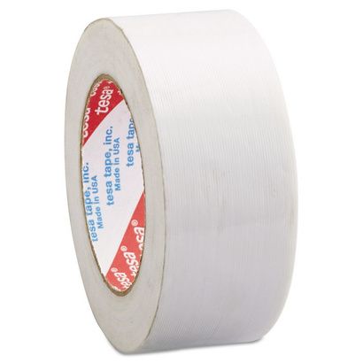 Buy tesa Performance Grade Filament Strapping Tape 53319-00002-00