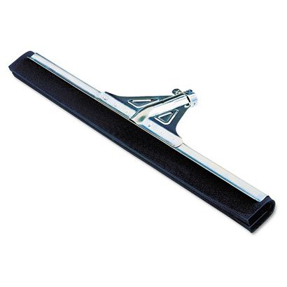 Buy Unger Water Wand Heavy-Duty Squeegee