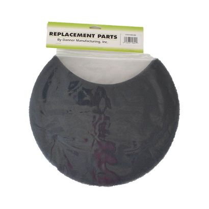 Buy Pondmaster Clearguard Filter Pad Replacement