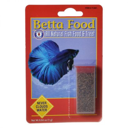 Buy SF Bay Brands Freeze Dried Blood Worms