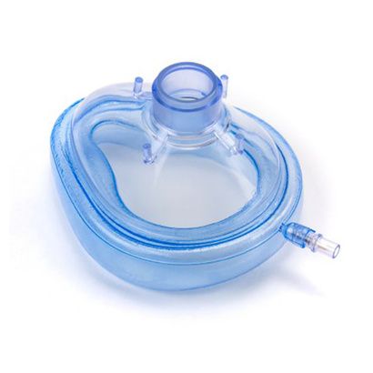 Buy McKesson Anesthesia Face Mask