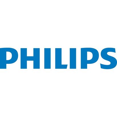 Buy Philips Clip-On Microphone