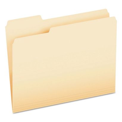 Buy Pendaflex CutLess File Folders