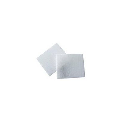 Buy AG Industries Replacement Ventilator Filter For HT50
